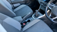 Volkswagen Polo 1.0 Life 5dr Petrol Hatchback